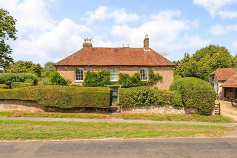 5 bedroom house for sale, Chawton