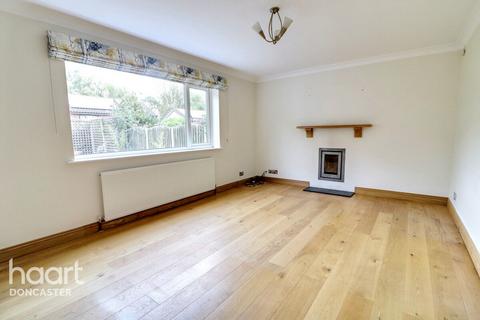 16 Bellerby Road, Skellow, Doncaster, DN6 8PD