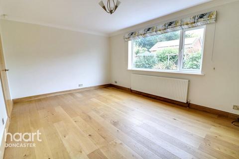 16 Bellerby Road, Skellow, Doncaster, DN6 8PD