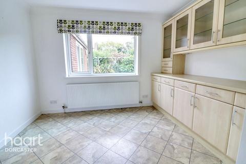 16 Bellerby Road, Skellow, Doncaster, DN6 8PD
