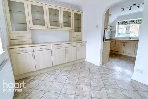 16 Bellerby Road, Skellow, Doncaster, DN6 8PD
