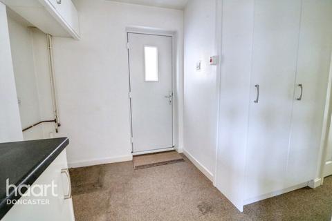 16 Bellerby Road, Skellow, Doncaster, DN6 8PD