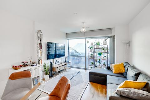 2 bedroom apartment for sale, 18 Cutter Lane, Greenwich, SE10