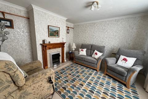 3 bedroom semi-detached house for sale, Pen Padrig, Govilon, Abergavenny, NP7