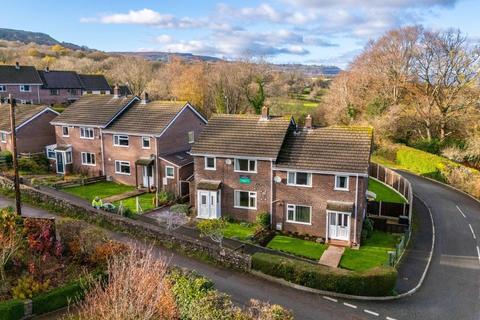 Pen Padrig, Govilon, Abergavenny, NP7