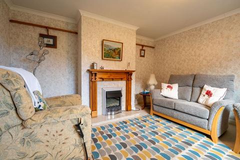 undefined, Pen Padrig, Govilon, Abergavenny, NP7