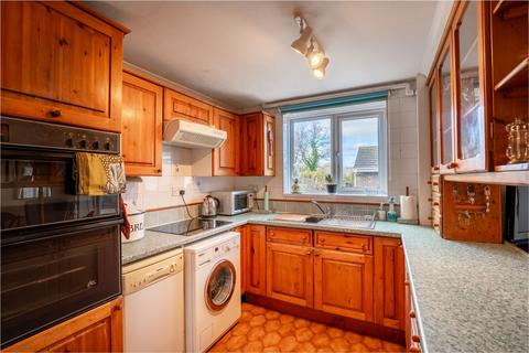 undefined, Pen Padrig, Govilon, Abergavenny, NP7
