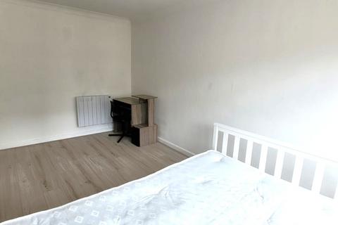 undefined, The Cedars, Hazelwood Road, Bristol
