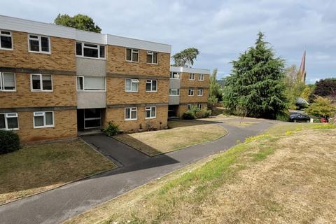 undefined, The Cedars, Hazelwood Road, Bristol