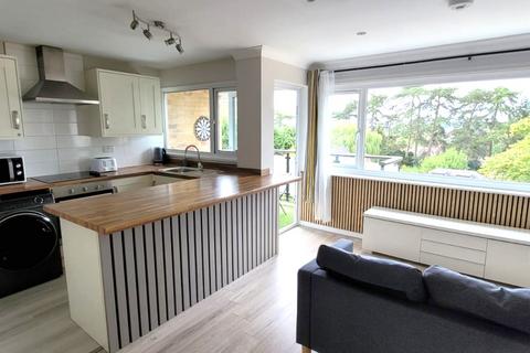 undefined, The Cedars, Hazelwood Road, Bristol