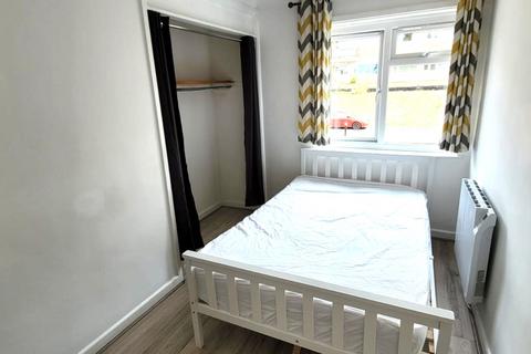 undefined, The Cedars, Hazelwood Road, Bristol