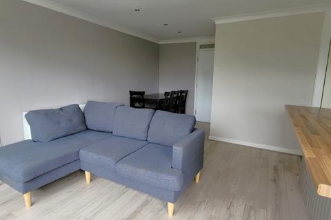 undefined, The Cedars, Hazelwood Road, Bristol