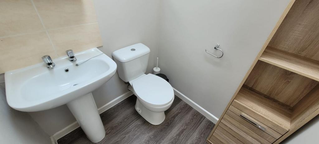 Img 20250814 wa0035