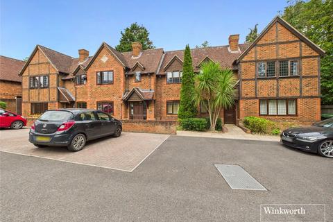 undefined, Denefield Gardens, Tilehurst, Reading, Berkshire, RG31