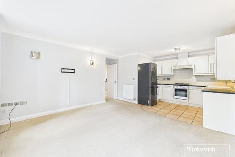 undefined, Denefield Gardens, Tilehurst, Reading, Berkshire, RG31