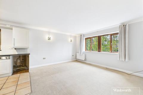 undefined, Denefield Gardens, Tilehurst, Reading, Berkshire, RG31