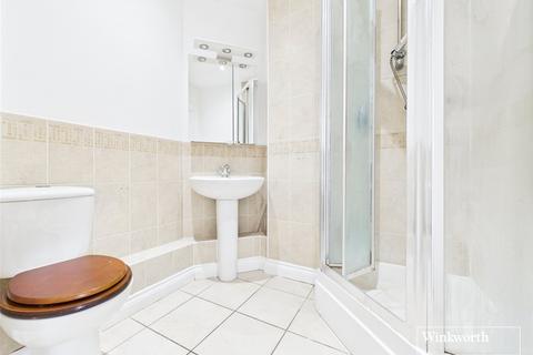 undefined, Denefield Gardens, Tilehurst, Reading, Berkshire, RG31