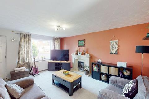 Vauze Avenue, Blackrod, BL6