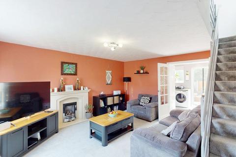 undefined, Vauze Avenue, Blackrod, BL6