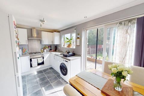 undefined, Vauze Avenue, Blackrod, BL6