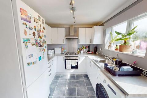undefined, Vauze Avenue, Blackrod, BL6