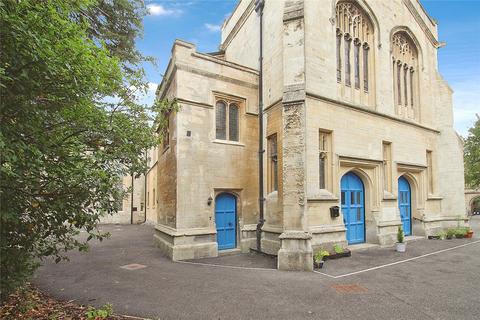 2 bedroom apartment for sale, The Tabernacle, Church Street