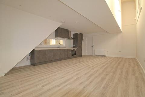 2 bedroom apartment for sale, The Tabernacle, Church Street