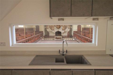 2 bedroom apartment for sale, The Tabernacle, Church Street