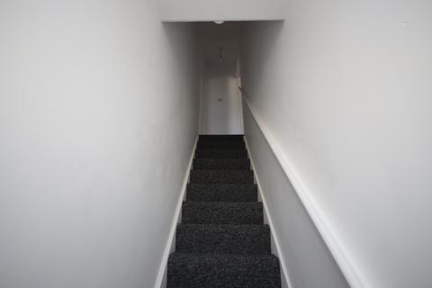 undefined, West Street, Kent, Sittingbourne, ME10 1AJ