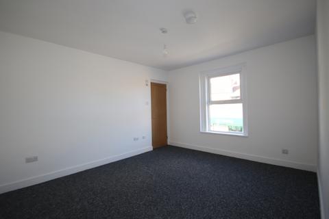 undefined, West Street, Kent, Sittingbourne, ME10 1AJ