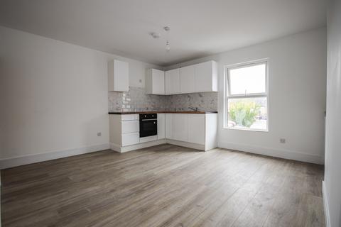 undefined, West Street, Kent, Sittingbourne, ME10 1AJ
