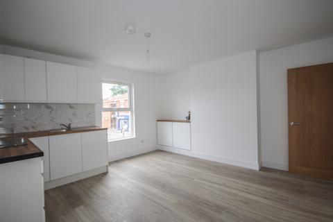 undefined, West Street, Kent, Sittingbourne, ME10 1AJ
