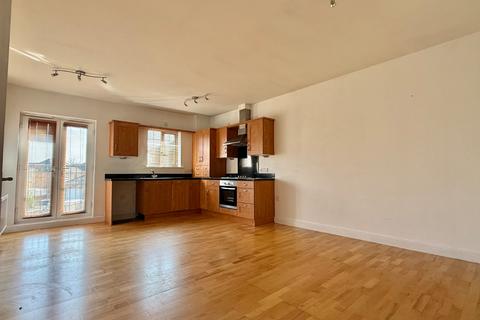 2 bedroom apartment for sale, Rosebury Drive, Tyne and Wear NE12