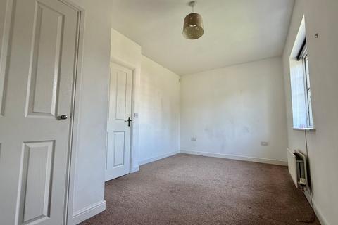undefined, Rosebury Drive, Tyne and Wear NE12