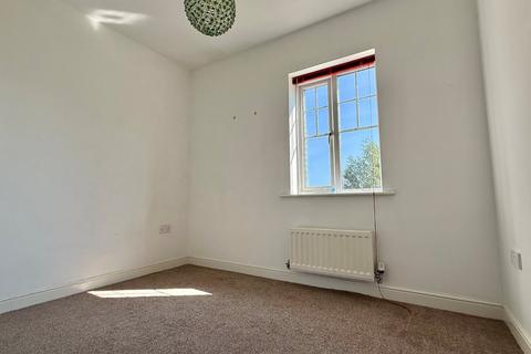 undefined, Rosebury Drive, Tyne and Wear NE12