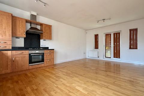 undefined, Rosebury Drive, Tyne and Wear NE12