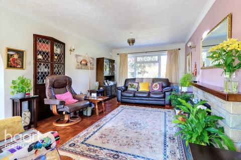 undefined, Clarks Lane, Thursford