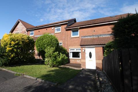 undefined, Bournemouth Road, Gourock PA19