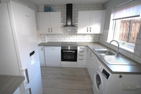 undefined, Bournemouth Road, Gourock PA19