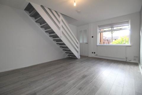 undefined, Bournemouth Road, Gourock PA19