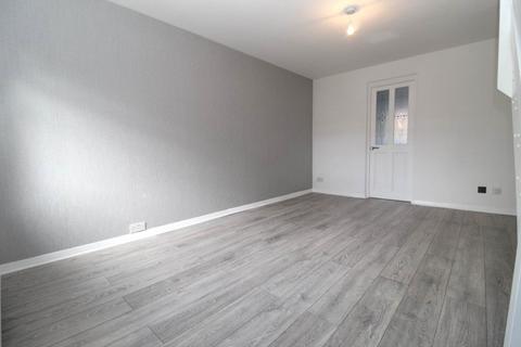 undefined, Bournemouth Road, Gourock PA19
