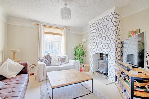 3 bedroom semi-detached house for sale, Church Close, Cottenham, Cambridge