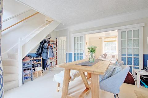 3 bedroom semi-detached house for sale, Church Close, Cottenham, Cambridge
