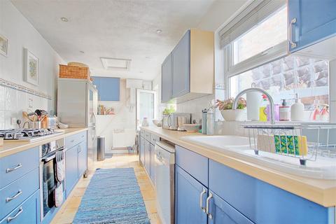3 bedroom semi-detached house for sale, Church Close, Cottenham, Cambridge