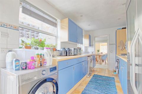 11 Church Close, Cottenham, Cambridge, CB24 8SL
