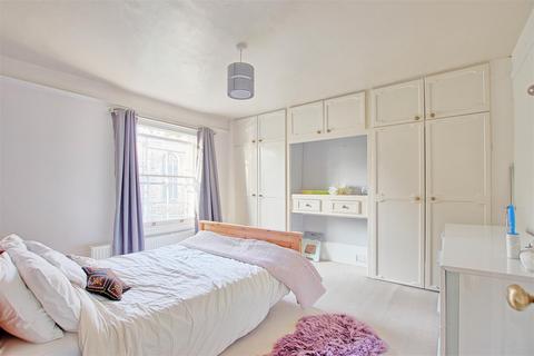 11 Church Close, Cottenham, Cambridge, CB24 8SL