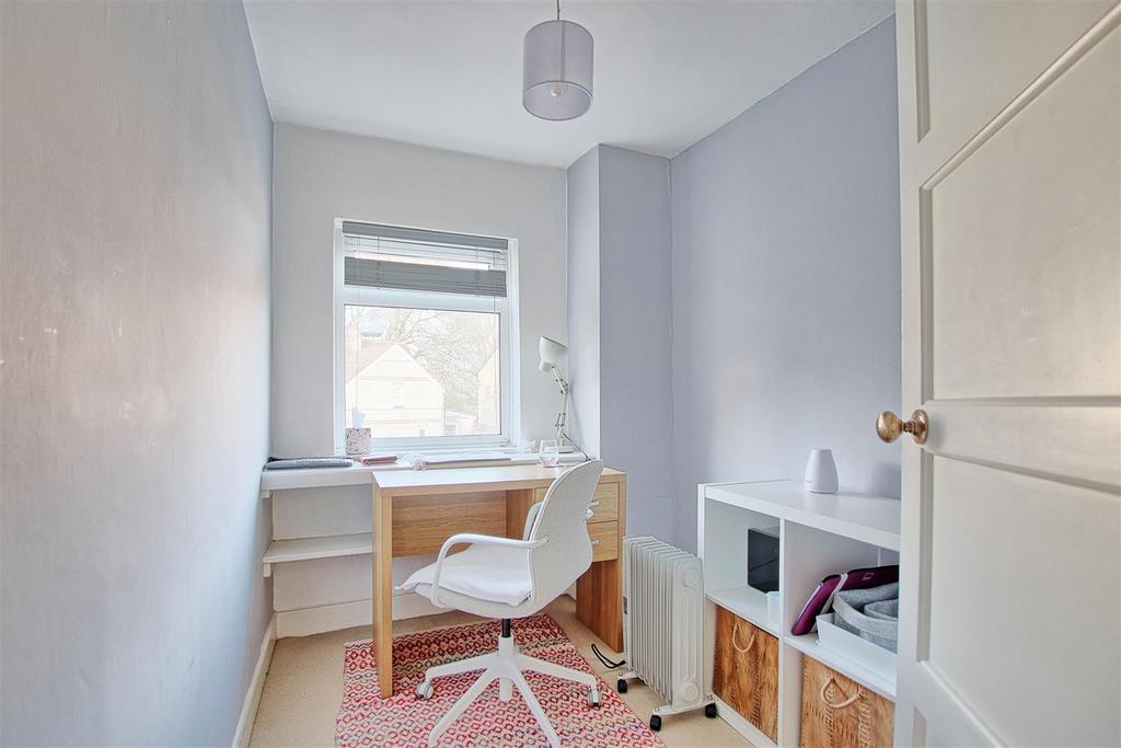 Bedroom three.jpg
