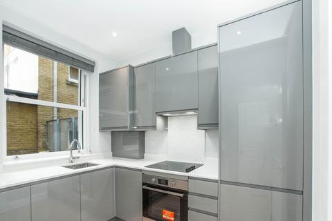 undefined, Chatsworth Road, Clapton E5