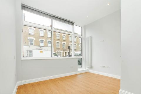 undefined, Chatsworth Road, Clapton E5