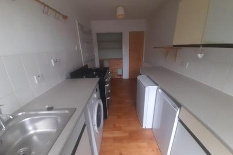 undefined, St. Anns Terrace, Durham TS18